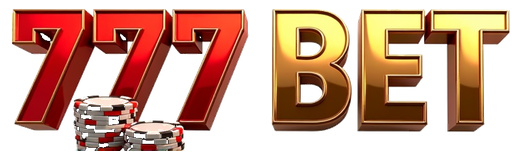 7777bet