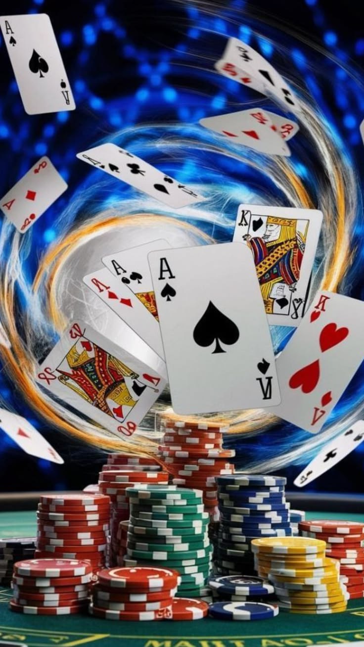 7777bet বার্ড ক্যাচার গেমপ্লে ইন্টারফেস