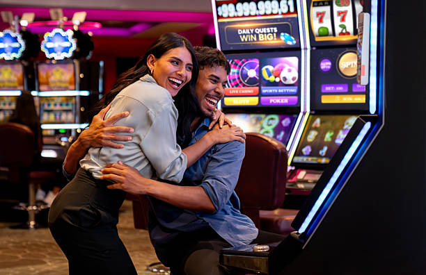 7777bet অফার এবং প্রমোশন ব্যানার