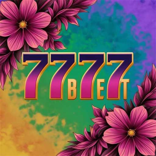 7777bet